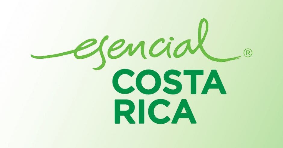 Esencial Costa Rica