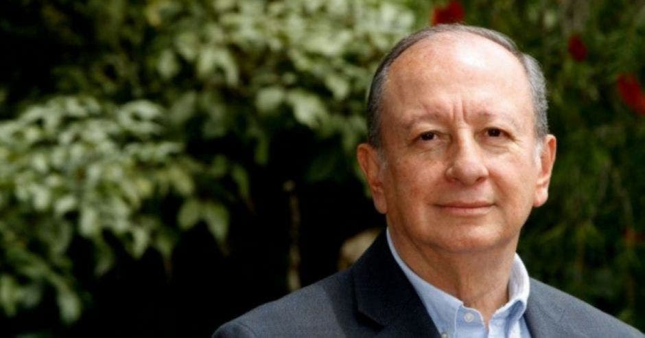 Rodolfo Hernández