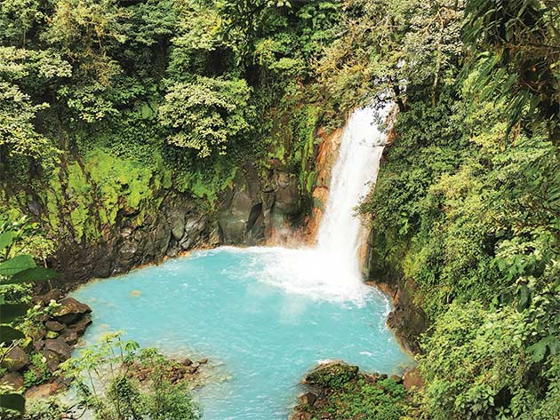 Catarata