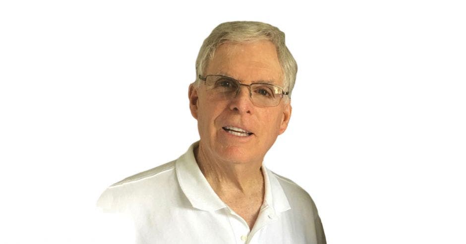 Bill Barbee