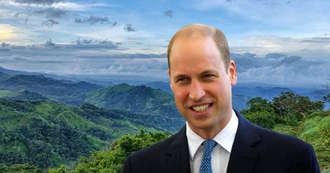 montaje