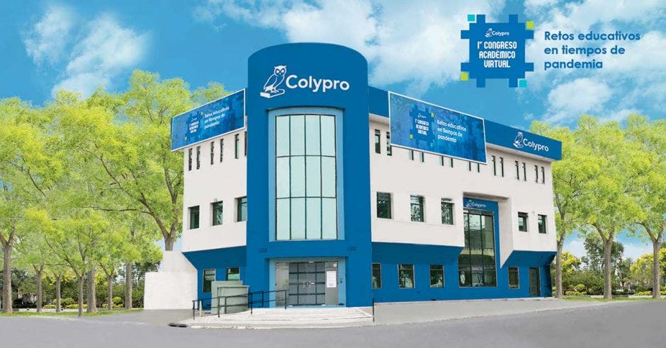 Colypro