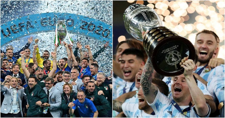 argentina italia