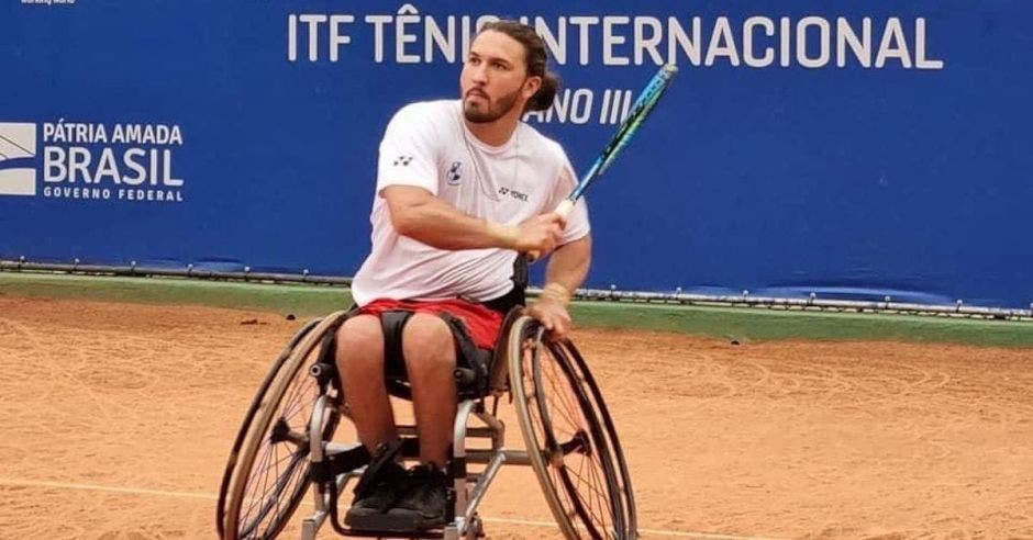 jose pablo gil tenis