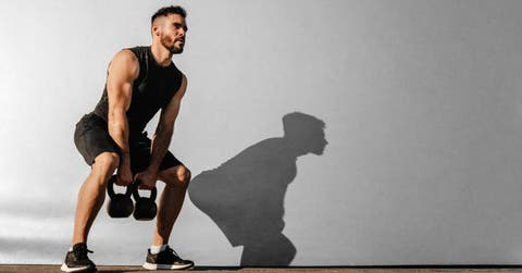 La juventud debe cambiar cantinas por gimnasios