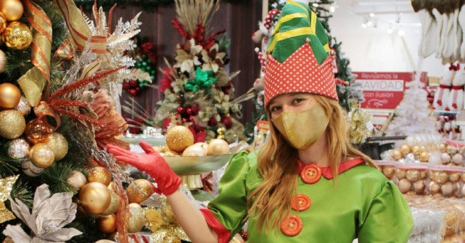 Navidad
