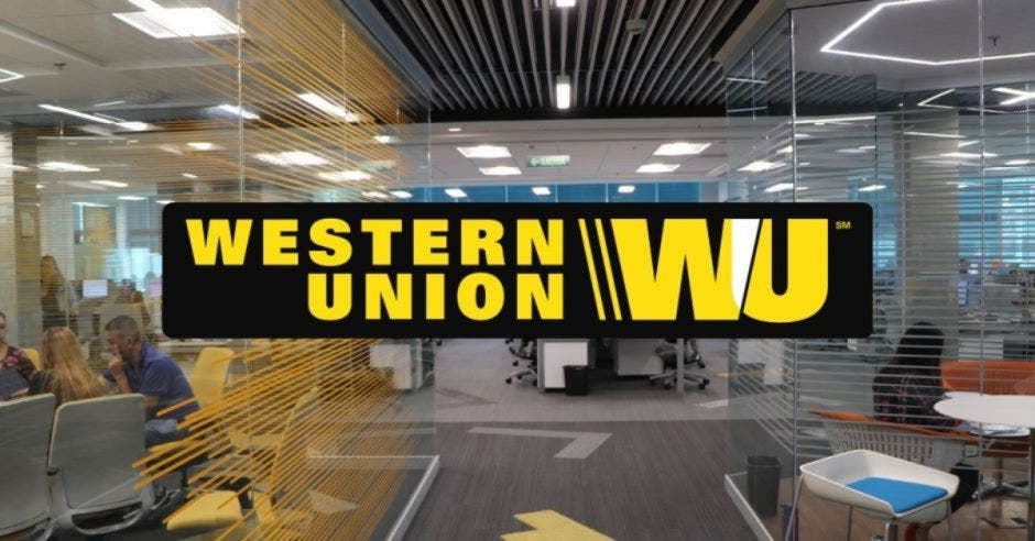 Western Union