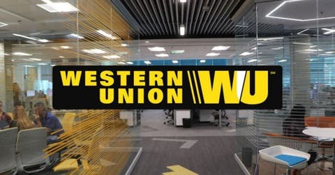 Western Union