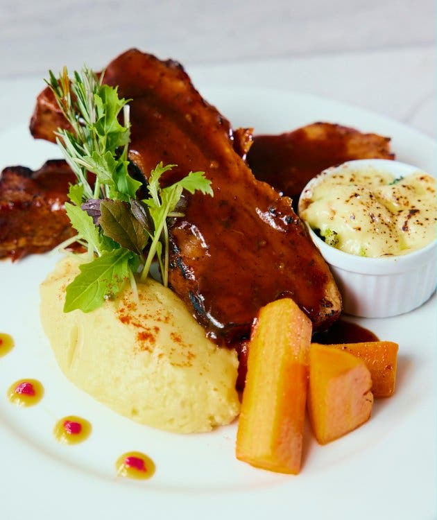 costilla