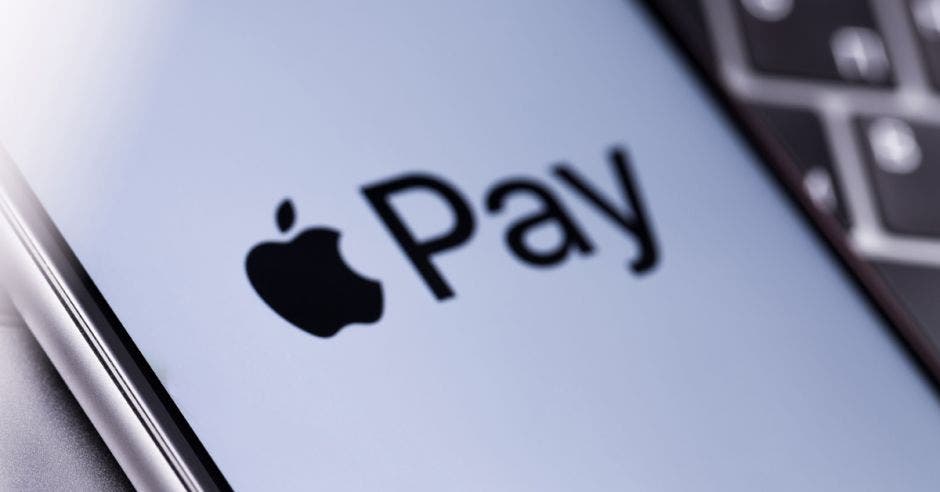 Apple Pay