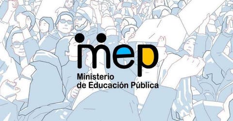 MEP