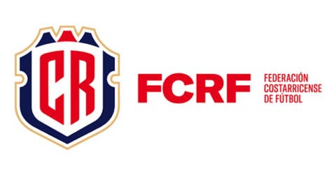 escudo logo