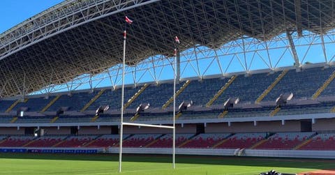 rugby