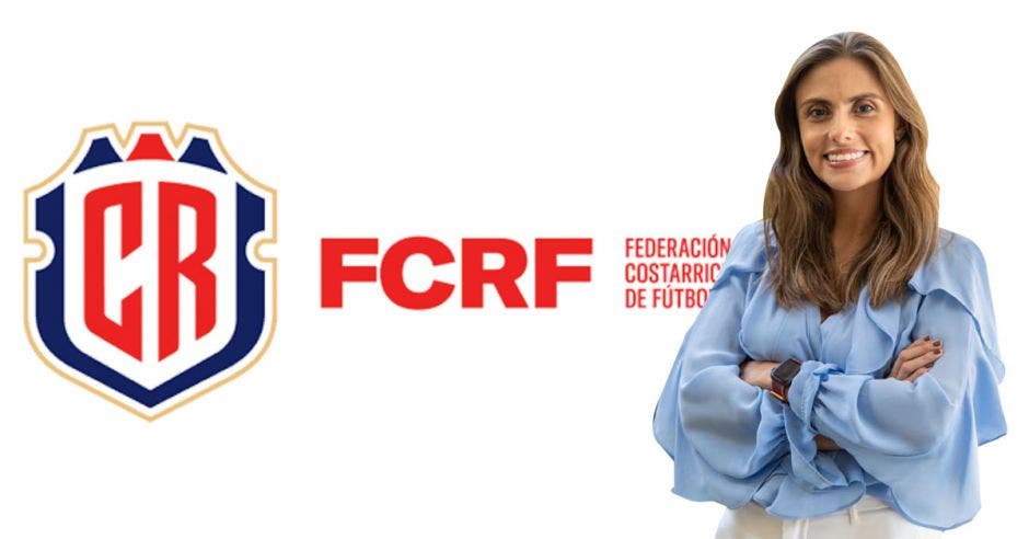 logo Fedefutbol