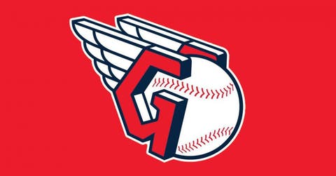“The Guardians” es el nuevo nombre del equipo
