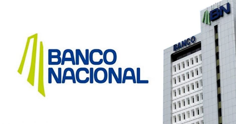 Banco Nacional,  The Banker