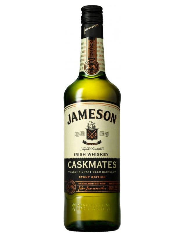 Jameson