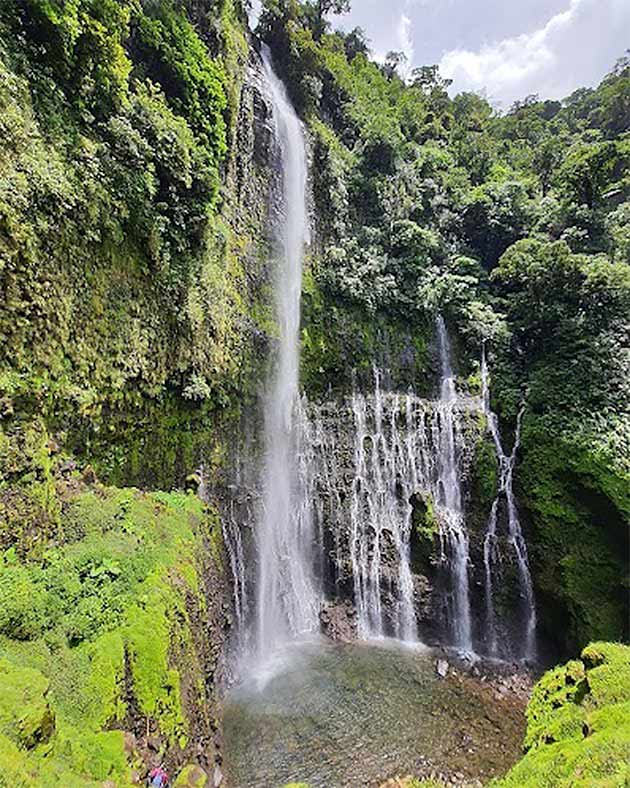 catarata