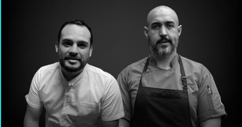 Jorge Muñoz, del restaurante peruano Astrid & Gastón, uno de los más famosos y reconocidos del mundo, ofrecerá una cena en Costa Rica de la mano del chef Santiago Fernández.