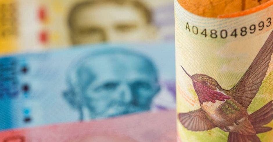 Dinero