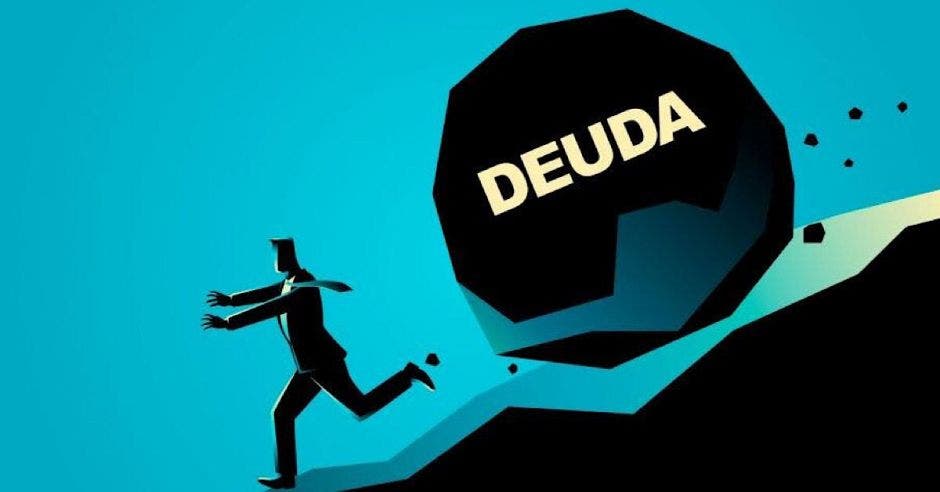 Deuda interna