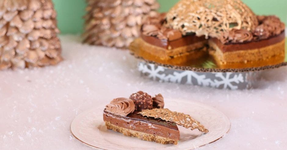 Tarta
