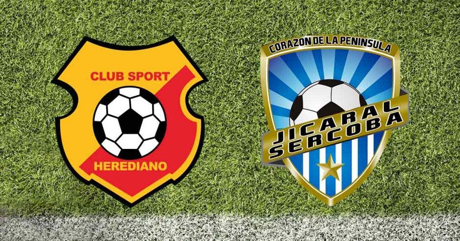 Herediano