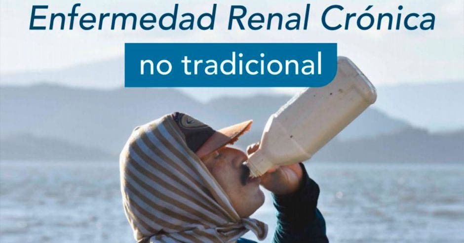 Emfermedad Renal