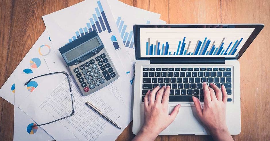 Ordenar-finanzas
