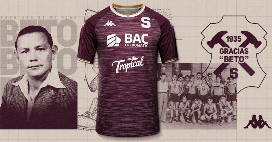 saprissa