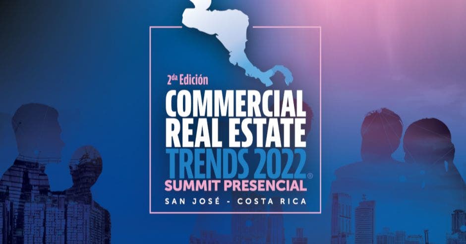 Commercial Real Estate Trends 2022