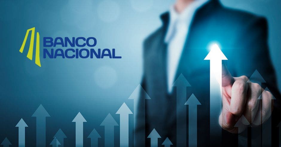 Banco Nacional