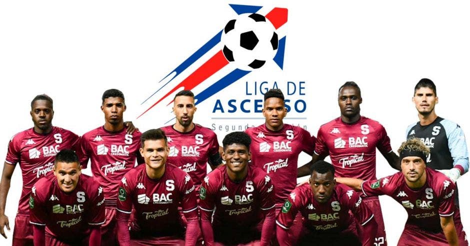 Saprissa