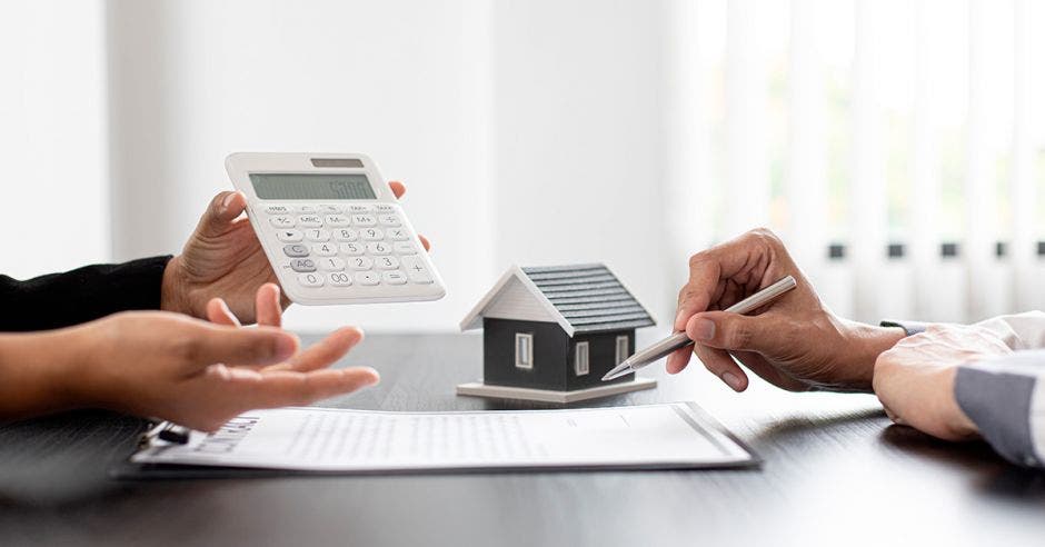 seguro-inmobiliario