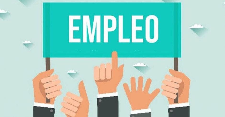 Empleo