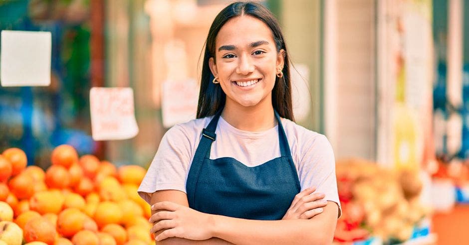 Mujer-emprendora-PYME