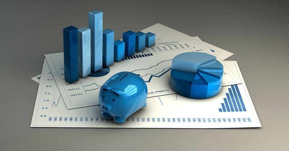 estrategia-fiscal