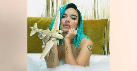 Karol G