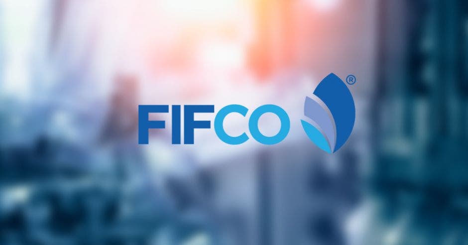 Fifco