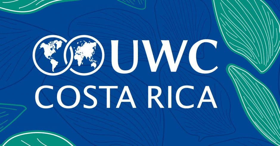 UWC Costa Rica