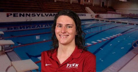 lia thomas ncaa