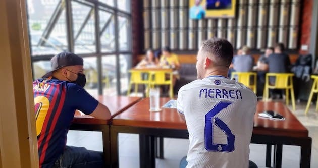 foto