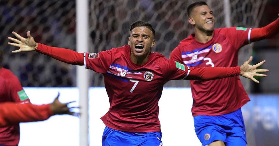 Fedefutbol