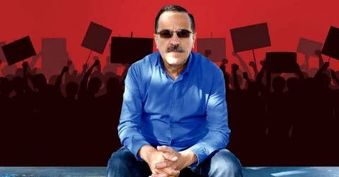 ANEP felicitación nuevo presidente