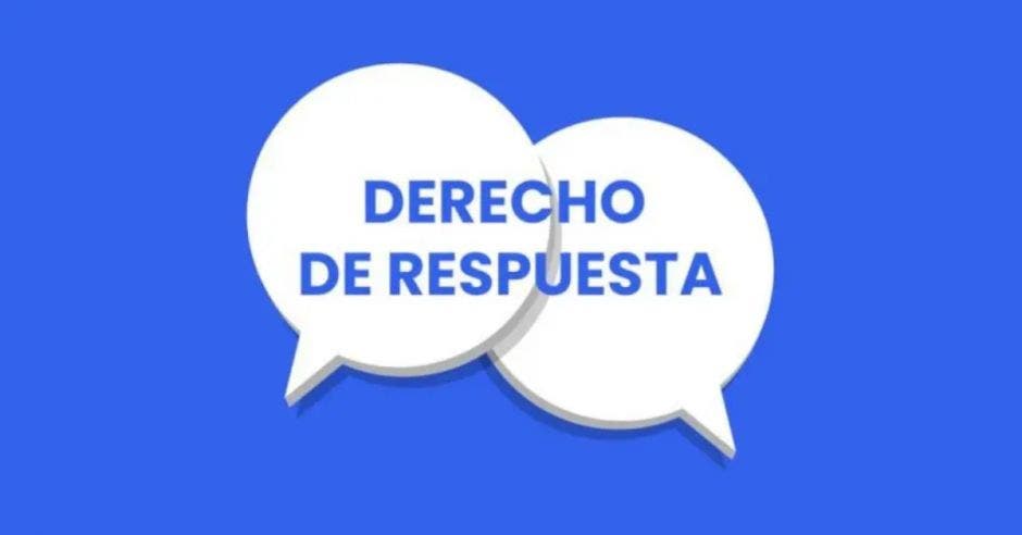 derecho