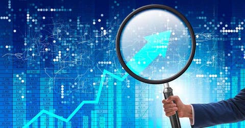 Economía, reactivación