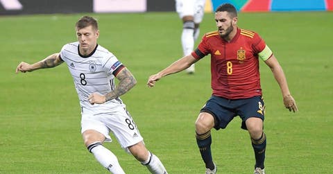 futbol