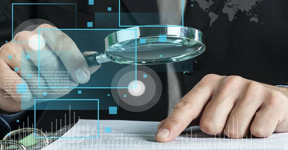 auditores internos latinoamerica
