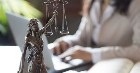 Derecho mujeres
