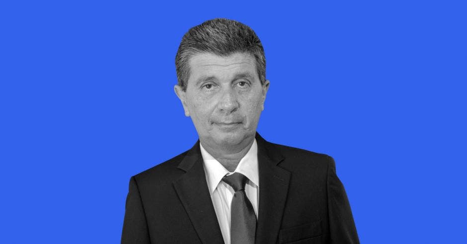 Iván